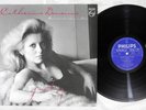 CATHERINE DENEUVE,SERGE GAINSBOURG SOUVIENS-TOI DE M'OUBLIER 28PP-32 Japan LP