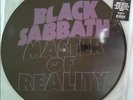 Black Sabbath ?– Master Of Reality (Picture-Vinyl) Lyrics LTD RE Pic Disc Rar