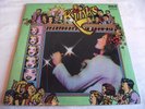 THE KINKS   EVERYBODY'S IN SHOWBIZ ** 1972 UK 1st RCA DBL LP w/ INSERT