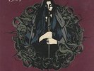 Paradise Lost-Medusa  VINYL NEW