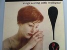 Annie Ross sings a song with Mulligan - 180 Gramm - (Record, LP, Vinyl)
