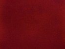 Beach House-Depression Cherry  (UK IMPORT)  VINYL NEW