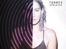 Torres-Sprinter  (UK IMPORT)  VINYL NEW