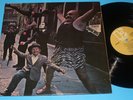 THE DOORS   STRANGE DAYS LP    NEAR MINT ORIGINAL PRESS
