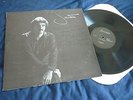 JARRETT RENSHAW orig private LP Rock Rock n roll Elvis Orbison Burnette...covers