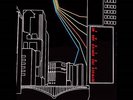 Between the Buried and Me Colors New Vinyl LP Album