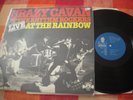 rare ,33t, crazy cavan , label , marilla  , rockabilly , teddy boys