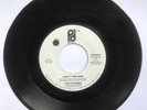 Northern Soul, R&B, The Futures, Party Time Man.