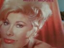misty MOORE THIS GIRLS IN LOVE WITH YOU SEALED SOUL LP PRIVATE JAZZ NORTHERN LP