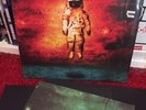 BRAND NEW Deja Entendu VINYL GATEFOLD LP Record NM
