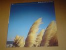 JIMMY EAT WORLD STATIC PREVAILS RECORD ALBUM LP 1996 CAPITOL LABEL