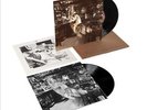 LED ZEPPELIN-IN THROUGH THE OUT DOOR - 2 VINILOS REMASTERIZADO NEW VINYL RECORD