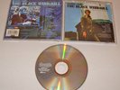 The Black Windmill Roy Budd OST 1974 Cinephile Funk Soundtrack