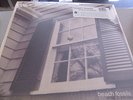 BEACH FOSSILS - What A Pleasure EP - 12