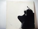 GATO BARBIERI LP Gato Barbieri Quartet 1967 Original Esp-Disk rare jazz