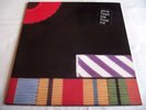 PINK FLOYD   THE FINAL CUT ** 1983 HARVEST LP