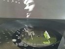 The National Alligator black US lp