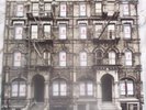 Led Zeppelin - Physical Graffiti (Double LP 1975) K89400