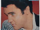 ELVIS PRESLEY-HARD TO FIND IN THIS CONDITION,ELVIS SINGS FROM GERMANY