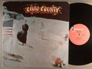 Linn County  Proud Flesh Soothseer    Psych