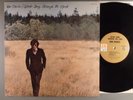 Ron Davies  Silent Song Through The Land