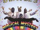 The Beatles: Magical Mystery Tour