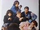 'BREAKFAST CLUB' Soundtrack Vinyl LP NEW/SEALED