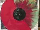 King Gizzard & the Lizard Wizard - I'm In Your Mind Fuzz - Magentan Invasion