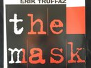 ERIK TRUFFAZ - THE MASK - MILES FREDDIE HUBBARD - BLUE NOTE JAZZ ELECTRONICA ?