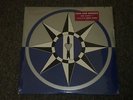 Love And Rockets Lift 1998 Electronic Rock SEALED/NEW Bauhaus FAST SHIPPING
