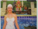 STONE TEMPLE PILOTS 'Tiny Music' MOV Audiophile 180g Vinyl LP NEW/SEALED
