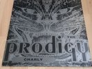 The Prodigy Charly XL Recordings 12