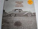 DELANEY & BONNIE & FREINDS ON TOUR WITH ERIC CLAPTON PROMOTIONAL COPY