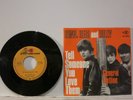 Dino, Desi & Billy - Tell Someone you love them 7