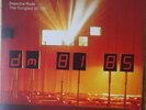 LP DEPECHE MODE 