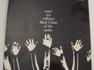 1 LP  MARY LOU WILLIAMS   Black Christ Of The Andes   1965