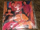 The Loved Ones - Magic Box - Vinyl LP - Stereo