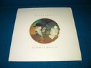 Sealed  SEALS & CROFTS 