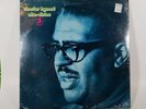 SEALED Charles Kynard - Afro-Disiac LP NEW Original 1970 Prestige 7796 D1