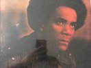 Norman Feels - Where Or When. Vinyl LP. EX/EX. JSS 3502. USA. Open Shrink wrap.