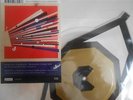? FRANKIE GOES TO HOLLYWOOD ?  MAXIMUM JOY - RSD PICTURE DISC + 1 NEW VOICELESS