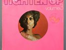 Tighten Up - Vol.3 - Trojan TTL-32 Ex Condition (Monkey Man-Maytals)