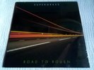 SUPERGRASS - 