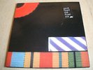 pink floyd  the final cut   harvest label  Vinyl LP original uk pressing