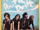 Pacific Drift - Feelin Free - Deram Nova Series SDN-13 Fair to Good Copy - RARE