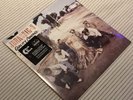 Jurassic 5 Quality Control Vinyl New And Sealed UK Postage