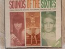 readers digest sounds of the sixties 1966 rdcd2991-3 rare new sealed 3cd