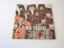 PINK FLOYD - PIPER AT THE GATES OF DAWN - VINYL LP RECORD - CLEANED & TESTED