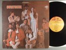 Sweetwater  Self-Titled   Psych; Folk Rock  Original Label