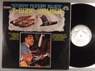 T-Bone Walker  Stormy Monday Blues   White Label Promo